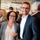 Meinung Auftakt-36.jpg