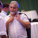 Meinung Auftakt-81.jpg