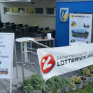 Vorarlberger Seniorenbund: Erfolgreiche 24. Landeskegelmeisterschaft 2021 in Koblach