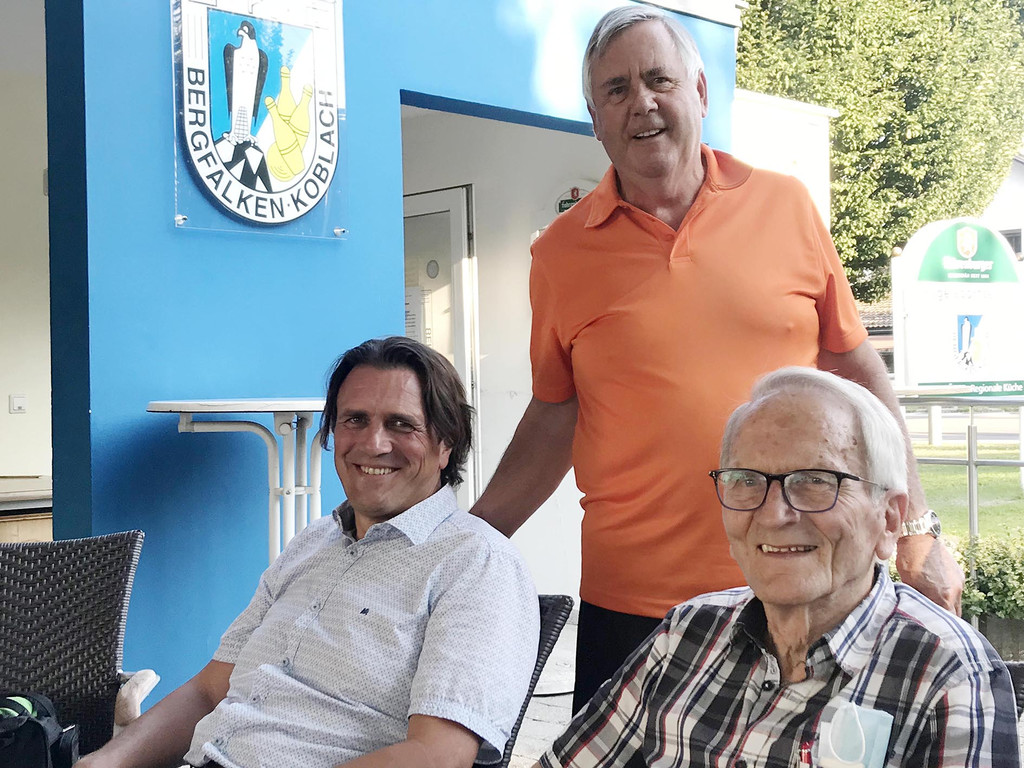 17_1 LKM 2021 2.jpeg