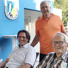 17_1 LKM 2021 2.jpeg