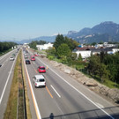 a14.jpg
