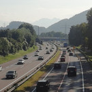 a143.jpg