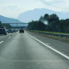 DSCI6404.JPG