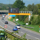 DSCI6407.JPG