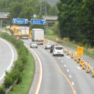 a149.jpg