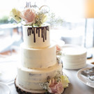 08-Torte n.jpg