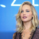 2021-09-09T052908Z_236336325_RC25MP9ZKCQ4_RTRMADP_3_PEOPLE-JENNIFER-LAWRENCE.JPG