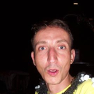 851977.jpg
