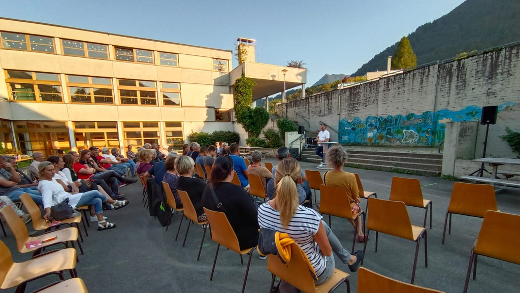 parzellenabend_header.jpg
