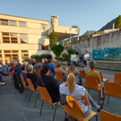 parzellenabend_header.jpg
