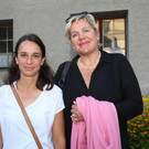 IMG_5948.JPG