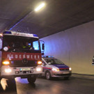 unfall4.jpg