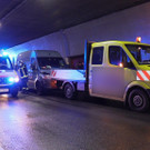 unfall3.jpg
