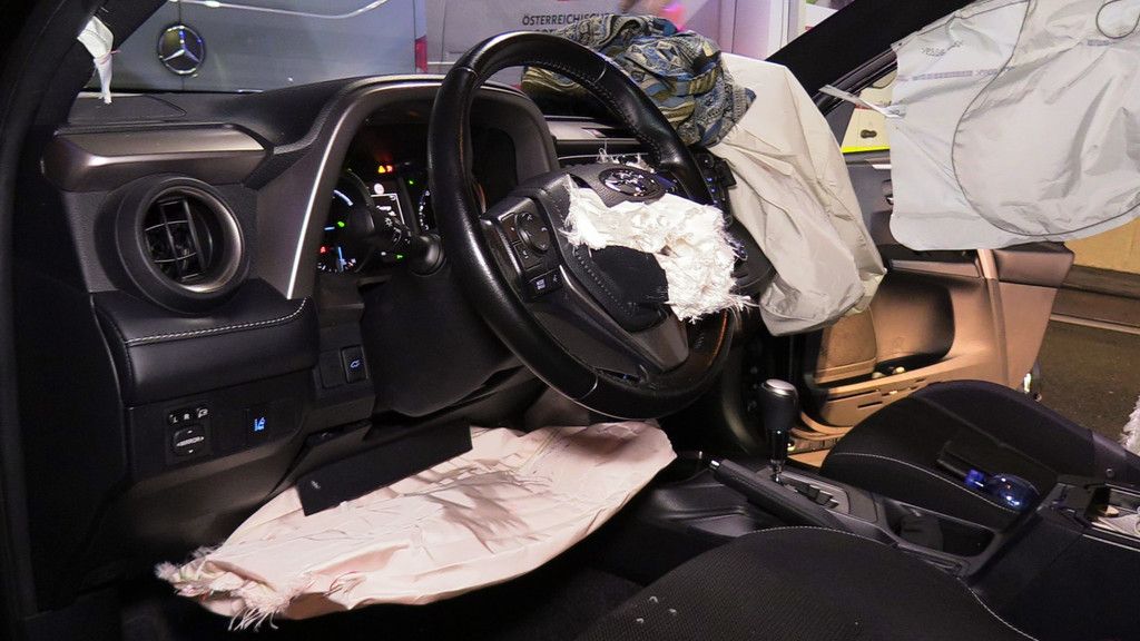 unfall2.jpg