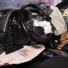 unfall2.jpg
