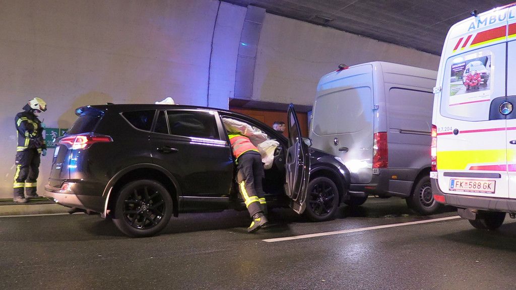 unfall1.jpg