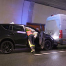unfall1.jpg
