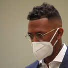2021-09-09T082122Z_792679195_RC28MP9T9O43_RTRMADP_3_SOCCER-GERMANY-BOATENG.JPG