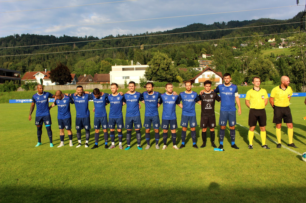 Lochau Fu__ball SV typico lochau SYMBOLFOTO TERMIN Herbst 2021 _1_.JPG