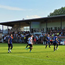 Lochau Fu__ball SV typico lochau SYMBOLFOTO TERMIN Herbst 2021 _5_.jpg