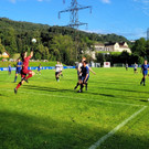 Lochau Fu__ball SV typico lochau SYMBOLFOTO TERMIN Herbst 2021 _2_.jpg