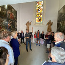 IMG_1943.jpeg