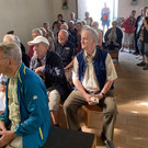 IMG_1957.jpeg