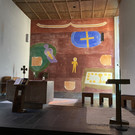 IMG_1934.jpeg