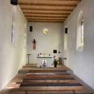 IMG_1955.jpeg