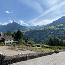 IMG_1984.jpeg