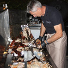 IMG_4670.jpg