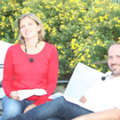 IMG_4635.jpg