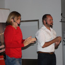 IMG_4654.jpg