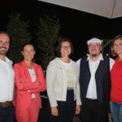IMG_4659.jpg