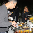 IMG_4671.jpg