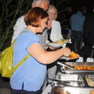 IMG_4678.jpg