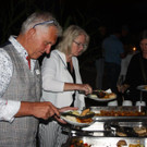 IMG_4680.jpg