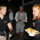 IMG_4684.jpg