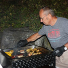 IMG_4688.jpg