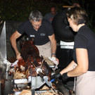 IMG_4706.jpg