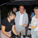 IMG_4708.jpg