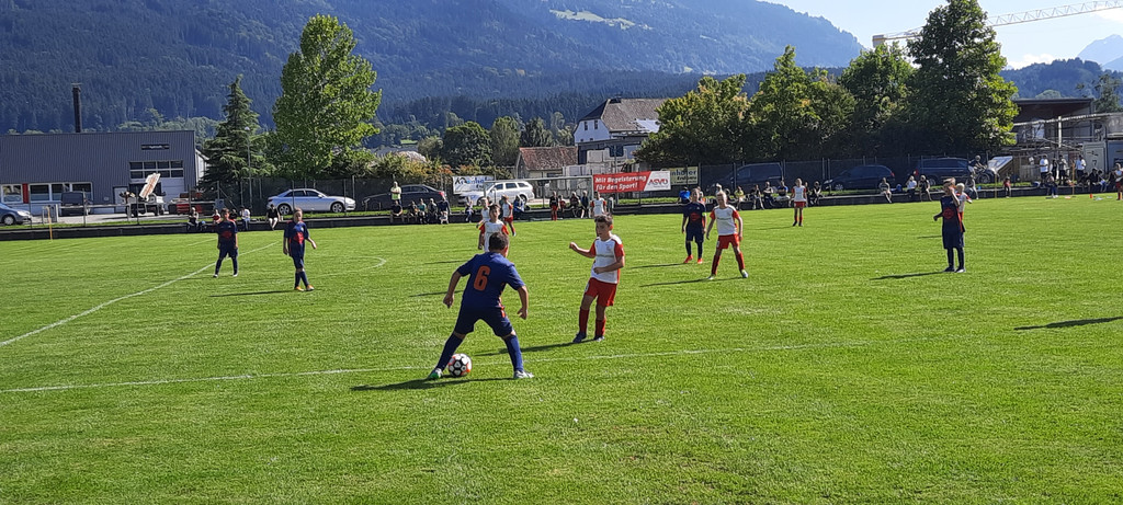 20210904_111903.jpg