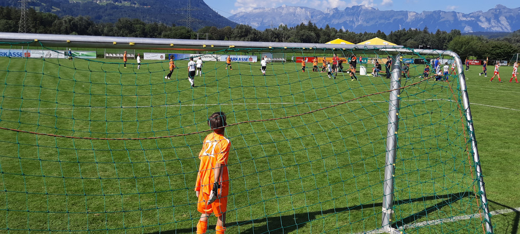 20210904_112302.jpg