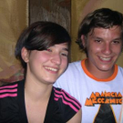 852238.jpg