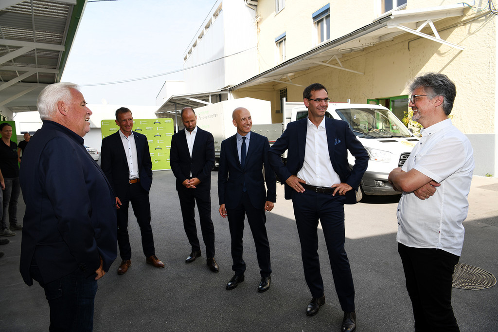 Jugendwerkst__tten Kocher_056 - Kopie.jpg