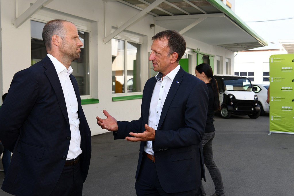 Jugendwerkst__tten Kocher_078 - Kopie.jpg