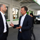 Jugendwerkst__tten Kocher_078 - Kopie.jpg