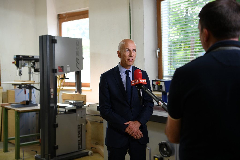 Jugendwerkst__tten Kocher_080 - Kopie.jpg