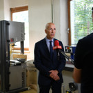 Jugendwerkst__tten Kocher_080 - Kopie.jpg